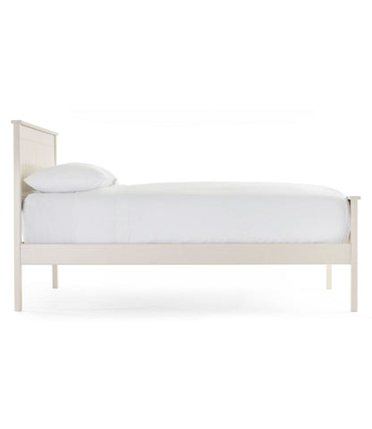 Wooden Cottage Bed | L.L.Bean discount