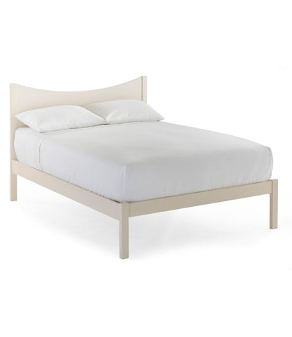 Platform Bed | L.L.Bean online