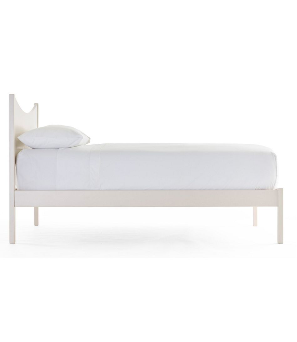 Platform Bed | L.L.Bean online