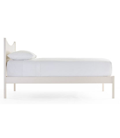 Platform Bed | L.L.Bean online
