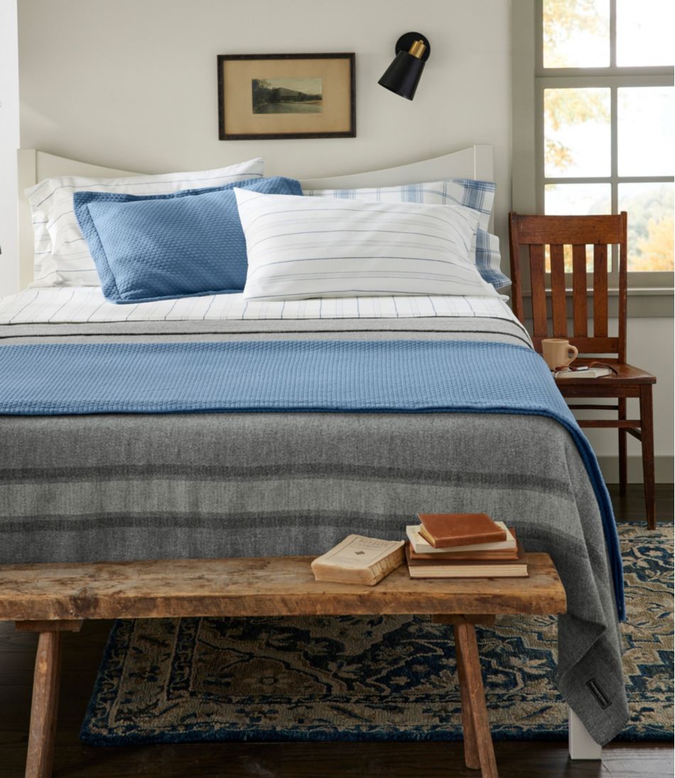 Platform Bed | L.L.Bean online