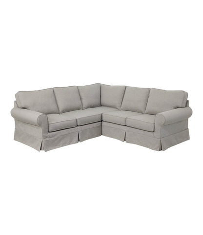 Pine Point Sectional Sofa | L.L.Bean US