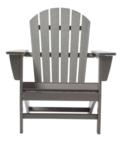All-Weather Waterfall Adirondack Chair | L.L.Bean discount
