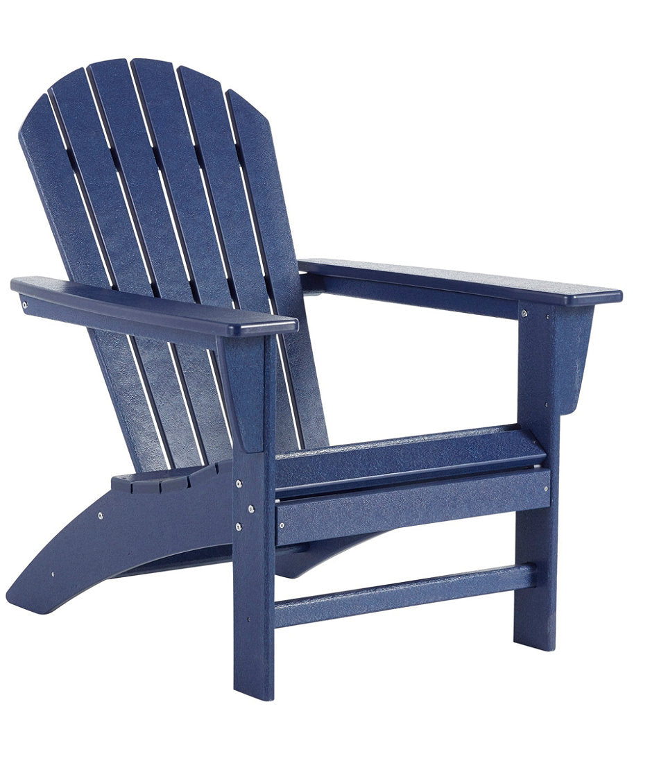 All-Weather Waterfall Adirondack Chair | L.L.Bean discount