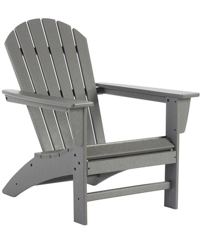 All-Weather Waterfall Adirondack Chair | L.L.Bean discount
