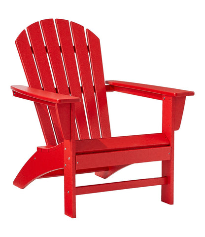 All-Weather Waterfall Adirondack Chair | L.L.Bean discount