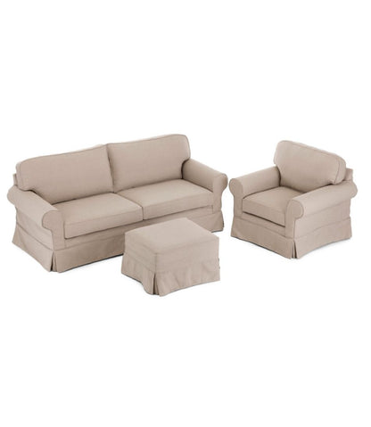 Pine Point Chair | L.L.Bean for sale
