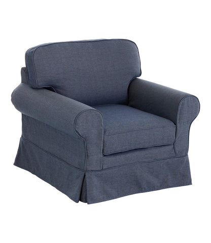 Pine Point Chair | L.L.Bean for sale