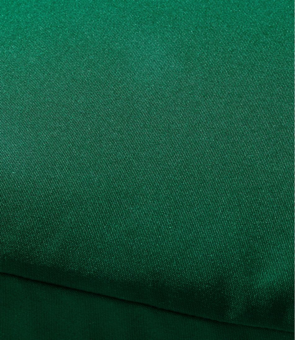 Casco Bay All-Weather Bench Cushion | L.L.Bean US