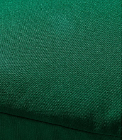 Casco Bay All-Weather Bench Cushion | L.L.Bean US