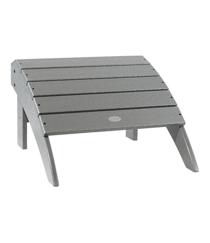 All-Weather Adirondack Footstool | L.L.Bean sale