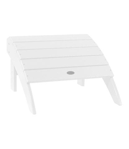 All-Weather Adirondack Footstool | L.L.Bean sale