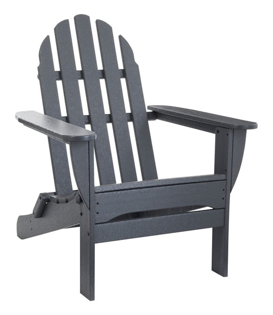 All-Weather Classic Adirondack Chair | L.L.Bean US
