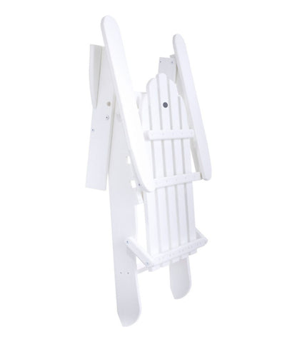 All-Weather Classic Adirondack Chair | L.L.Bean US