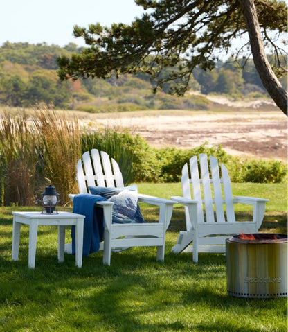 All-Weather Classic Adirondack Chair | L.L.Bean US