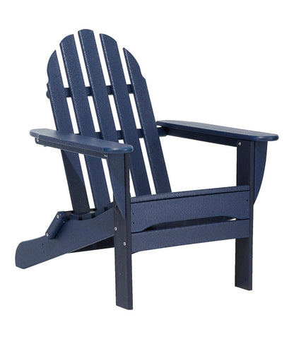 All-Weather Classic Adirondack Chair | L.L.Bean US
