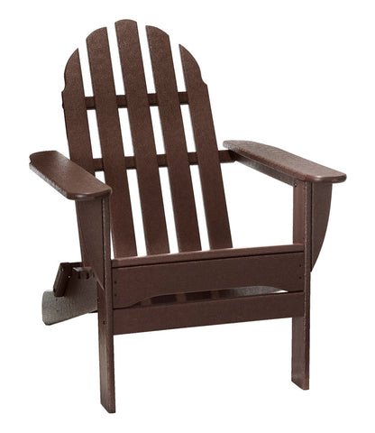 All-Weather Classic Adirondack Chair | L.L.Bean US