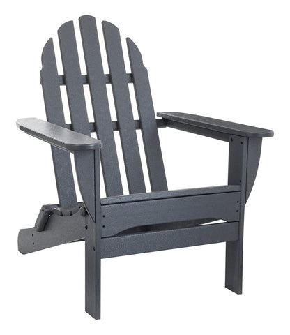 All-Weather Classic Adirondack Chair | L.L.Bean US