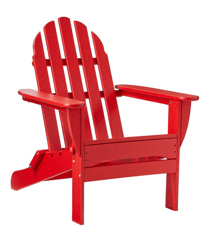 All-Weather Classic Adirondack Chair | L.L.Bean US
