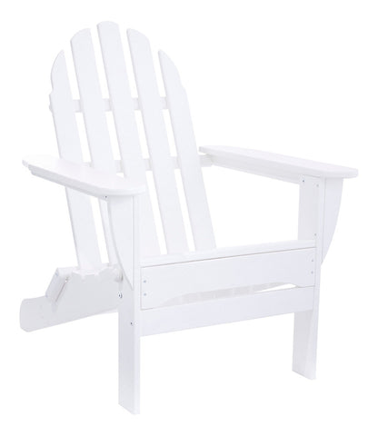All-Weather Classic Adirondack Chair | L.L.Bean US