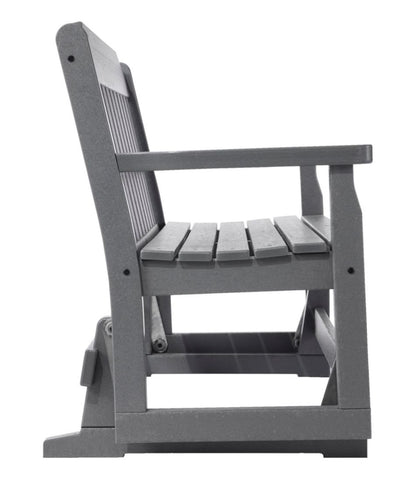 All-Weather Glider | L.L.Bean outlet