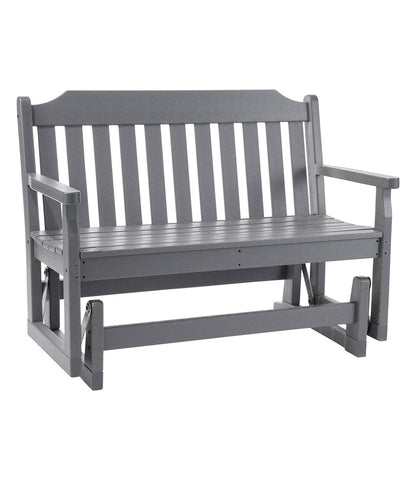 All-Weather Glider | L.L.Bean outlet