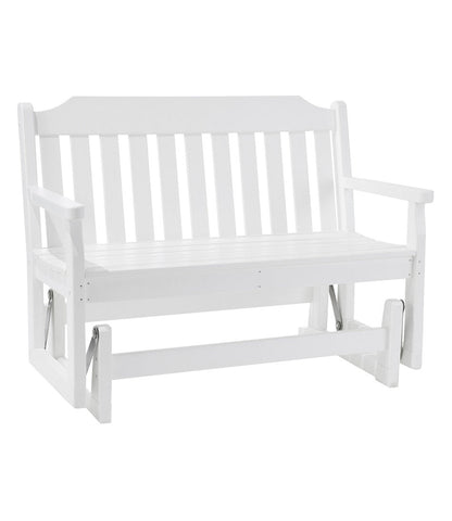 All-Weather Glider | L.L.Bean outlet