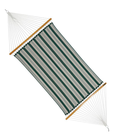 Quilted Sunbrella Hammock | L.L.Bean for sale