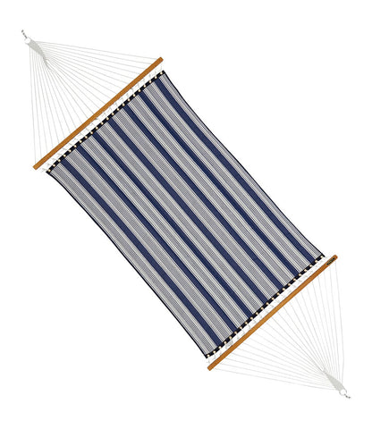 Quilted Sunbrella Hammock | L.L.Bean for sale