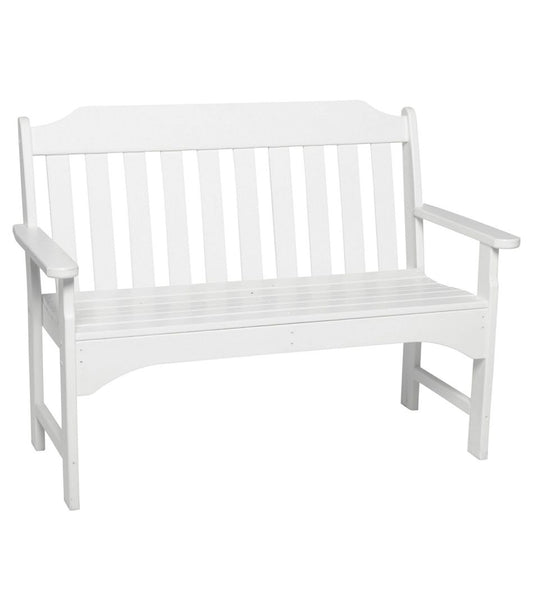 All-Weather Garden Bench | L.L.Bean discount