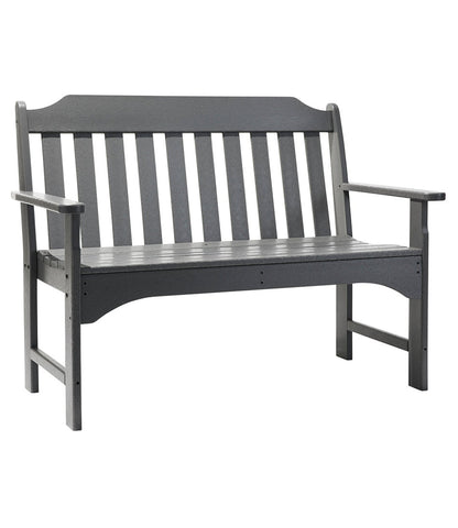 All-Weather Garden Bench | L.L.Bean discount