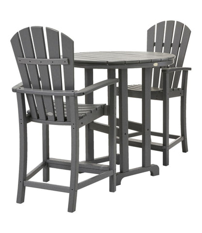 All-Weather Counter-Height Chair, Shellback | L.L.Bean discount
