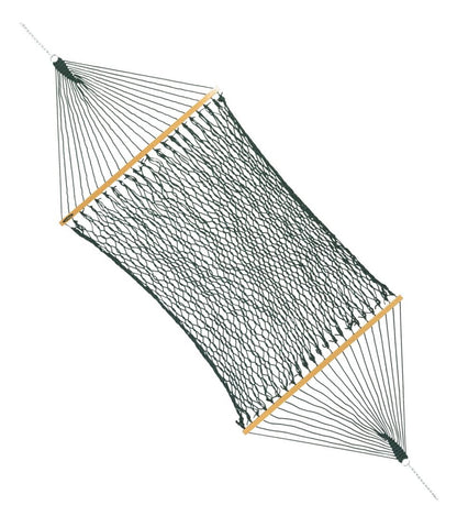 Backyard Duracord 55" Hammock | L.L.Bean online