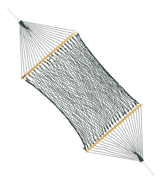 Backyard Duracord 55" Hammock | L.L.Bean online