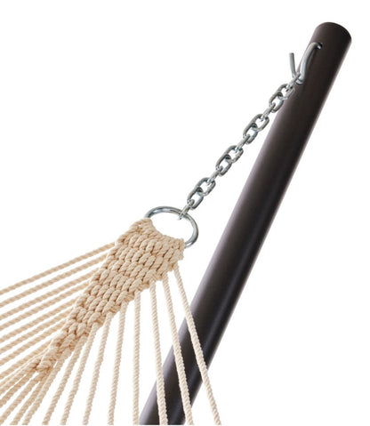 Backyard Duracord 55" Hammock | L.L.Bean online