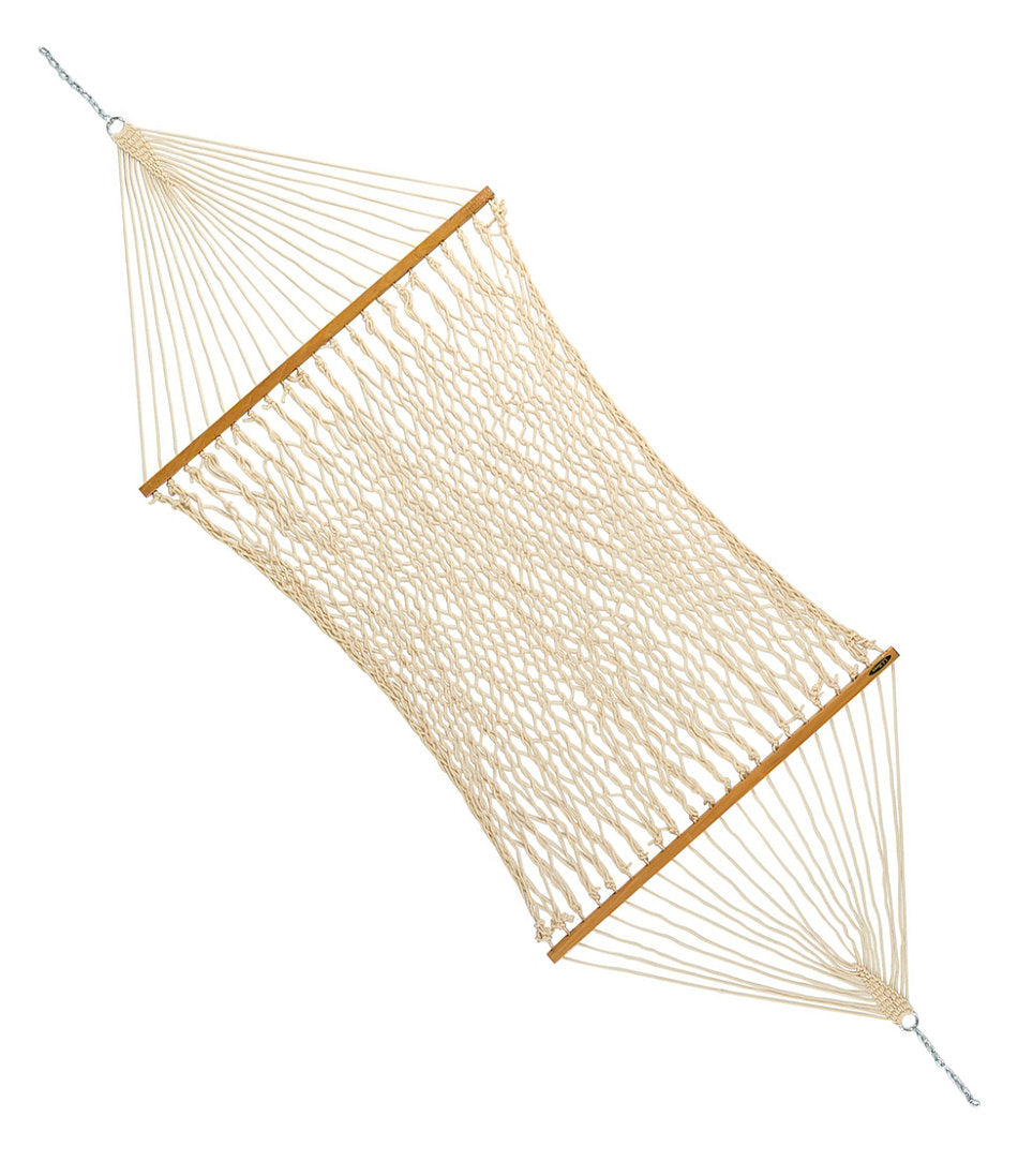 Backyard Duracord 55" Hammock | L.L.Bean online