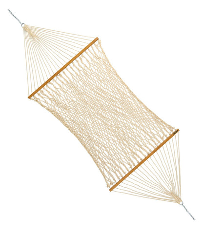 Backyard Duracord 55" Hammock | L.L.Bean online