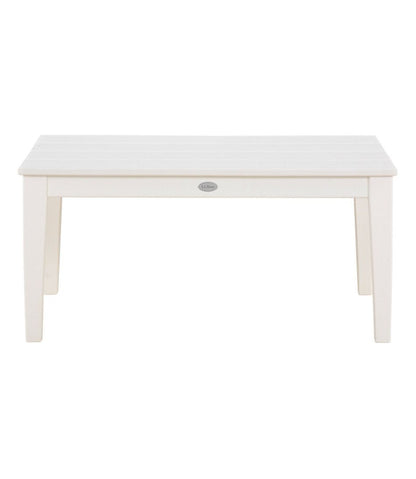 All-Weather Patio Coffee Table | L.L.Bean US