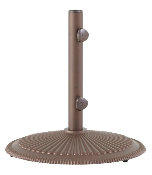 Market Umbrella Stand | L.L.Bean online