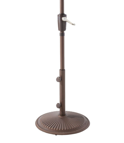 Market Umbrella Stand | L.L.Bean online