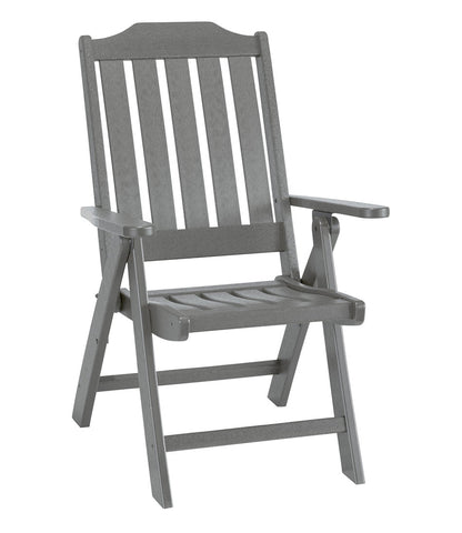All-Weather Folding Chair | L.L.Bean on sale