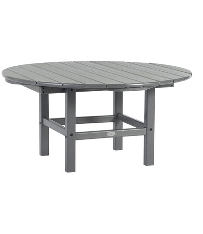 All-Weather Conversation Table | L.L.Bean outlet
