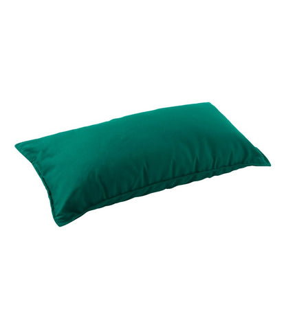 Traditional Hammock Pillow | L.L.Bean US