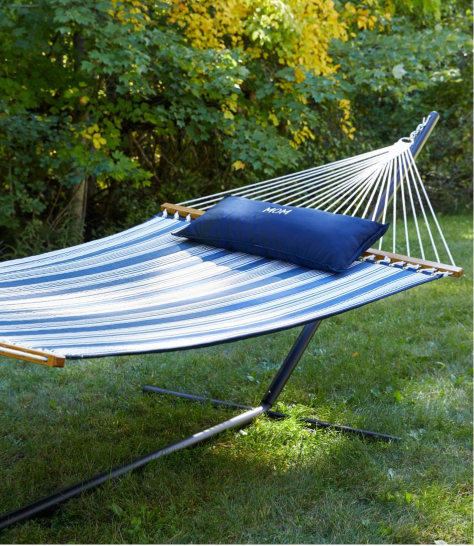 Traditional Hammock Pillow | L.L.Bean US