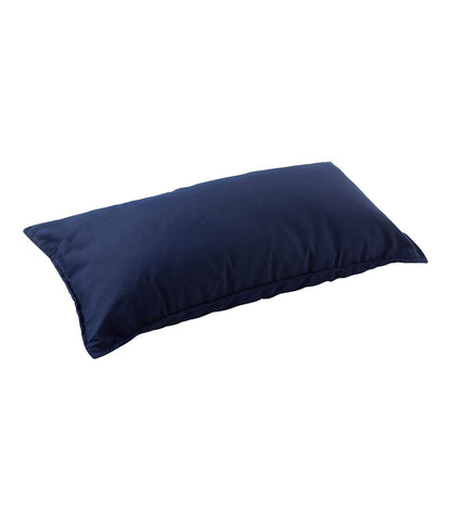 Traditional Hammock Pillow | L.L.Bean US