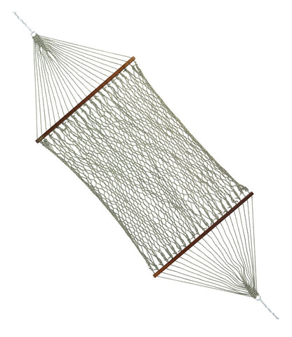 Backyard Duracord 55" Hammock, Marled | L.L.Bean outlet