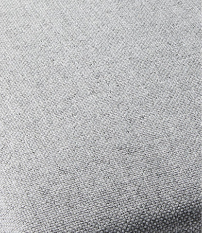 Adirondack Chair Seat and Back Textured Cushion | L.L.Bean online