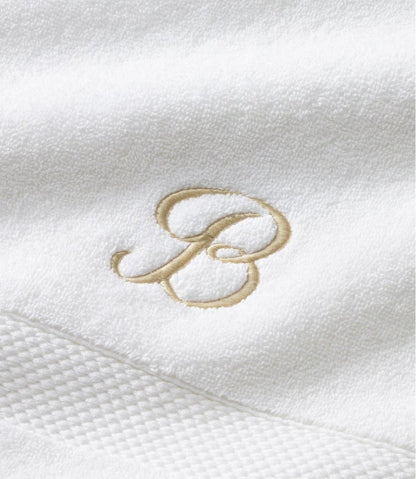 Premium Cotton Towels | L.L.Bean discount