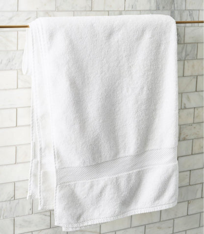 Premium Cotton Towels | L.L.Bean discount