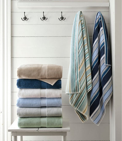 Premium Cotton Towels | L.L.Bean discount